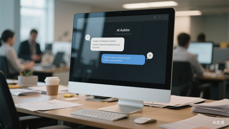 腾讯元宝“骂人”,AI生气了?